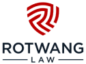 Rotwang Law